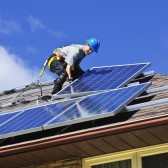 Zonnepanelen installatie.jpg