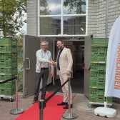 2025-09-26 Opening Voedselbankwinkel Monnikenbos (1).jpg