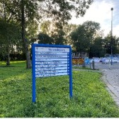 vernede.jpg