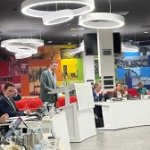 Rick Fietsenstalling.jpg