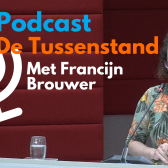 De Tussenstand francijn.png