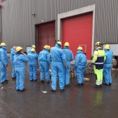 2025-01-22 Werkbezoek aan AVR in Rozenburg.jpg