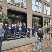 2025-09-26 Excursie Leeragenda Koers Buitenruimte in Rotterdam (1).jpg