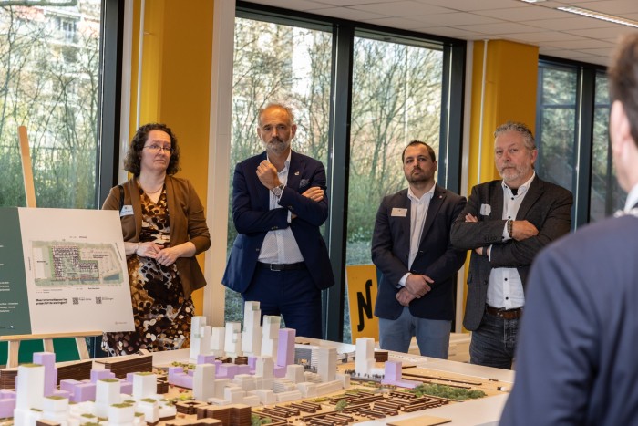 2025-03-20 Bezoek-CdK-Zoetermeer-11