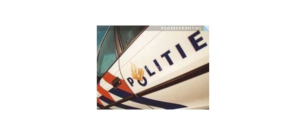 politie