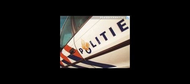 politie