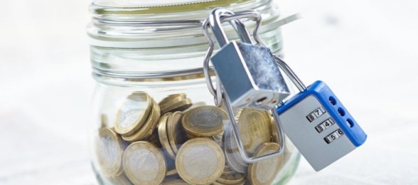 Potje met geld.jpg