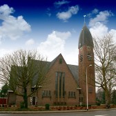 Pelgrimskerk.jpg