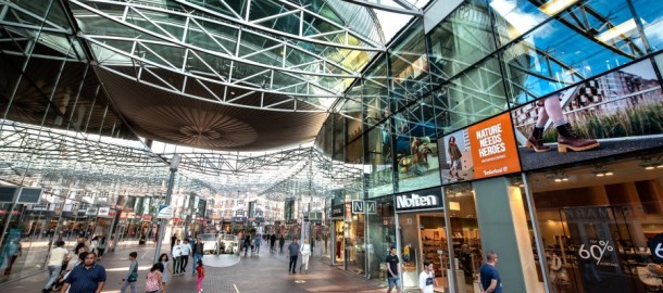 Stadshart Zoetermeer.jpg