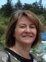 Anny Hutten