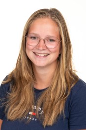 marilene