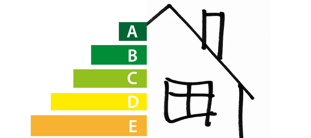 Duurzaamhuis.png