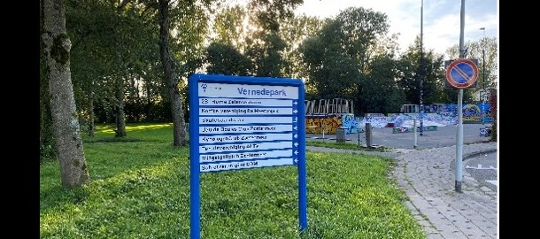 vernede.jpg