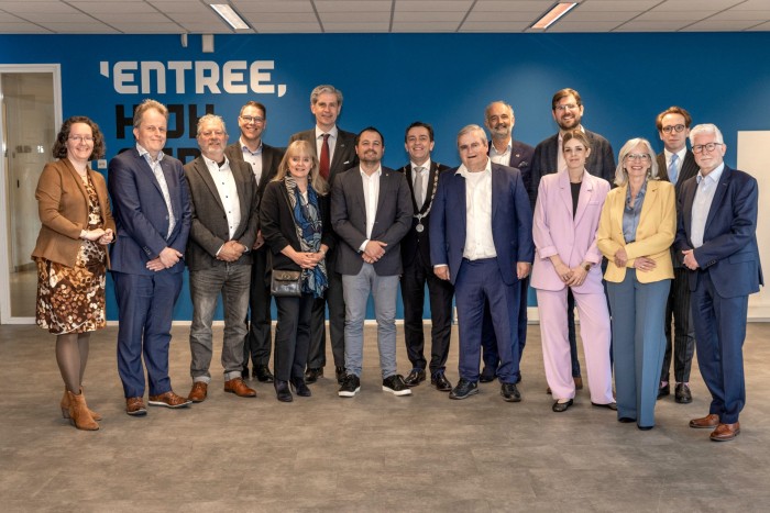 2025-03-20 Bezoek-CdK-Zoetermeer-1