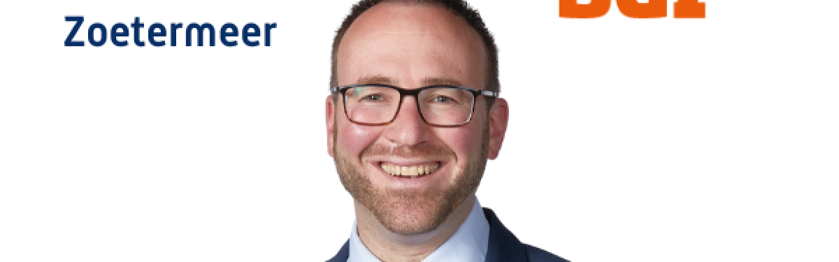 BIjeenkomst kennismaking Bouke Velzen 27 september 2022.png
