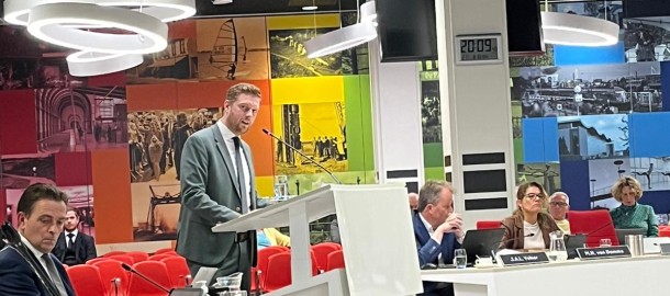 Rick Fietsenstalling.jpg