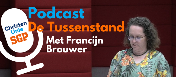 De Tussenstand francijn.png