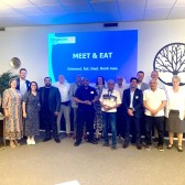 Lunch met voorgangers 25 juni 2025 - 1.jpg