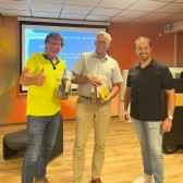 Ondernemersavond 12 juni 2025 - 2.jpg